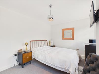 Picture 21